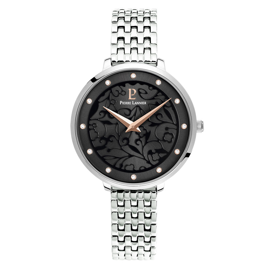 Часы Pierre Lannier Eolia 052H631